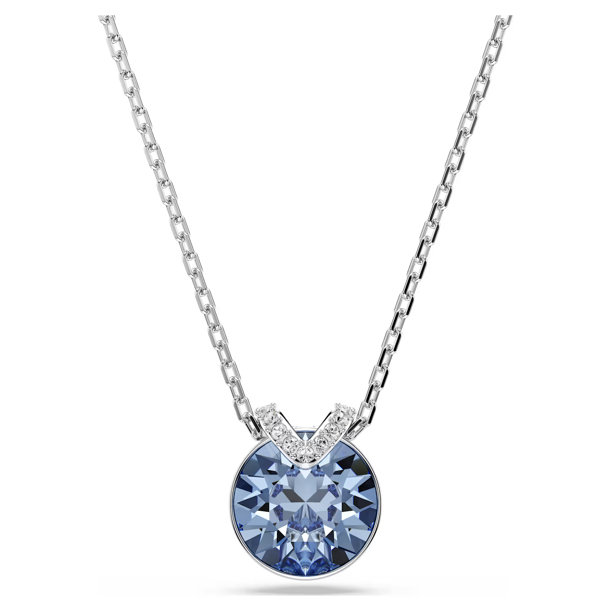 Bella V Pendant
