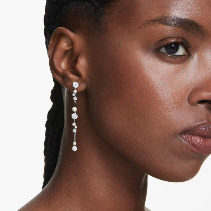 Constella Drop Earrings