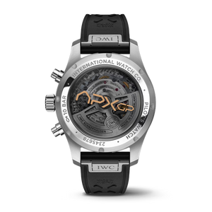 Pilot’s Watch Chronograph 41 APXGP