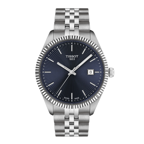 Tissot Ballade 40MM