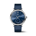Portofino Automatic Pointer Date Laureus