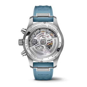 Pilot's Watch Chronograph 41