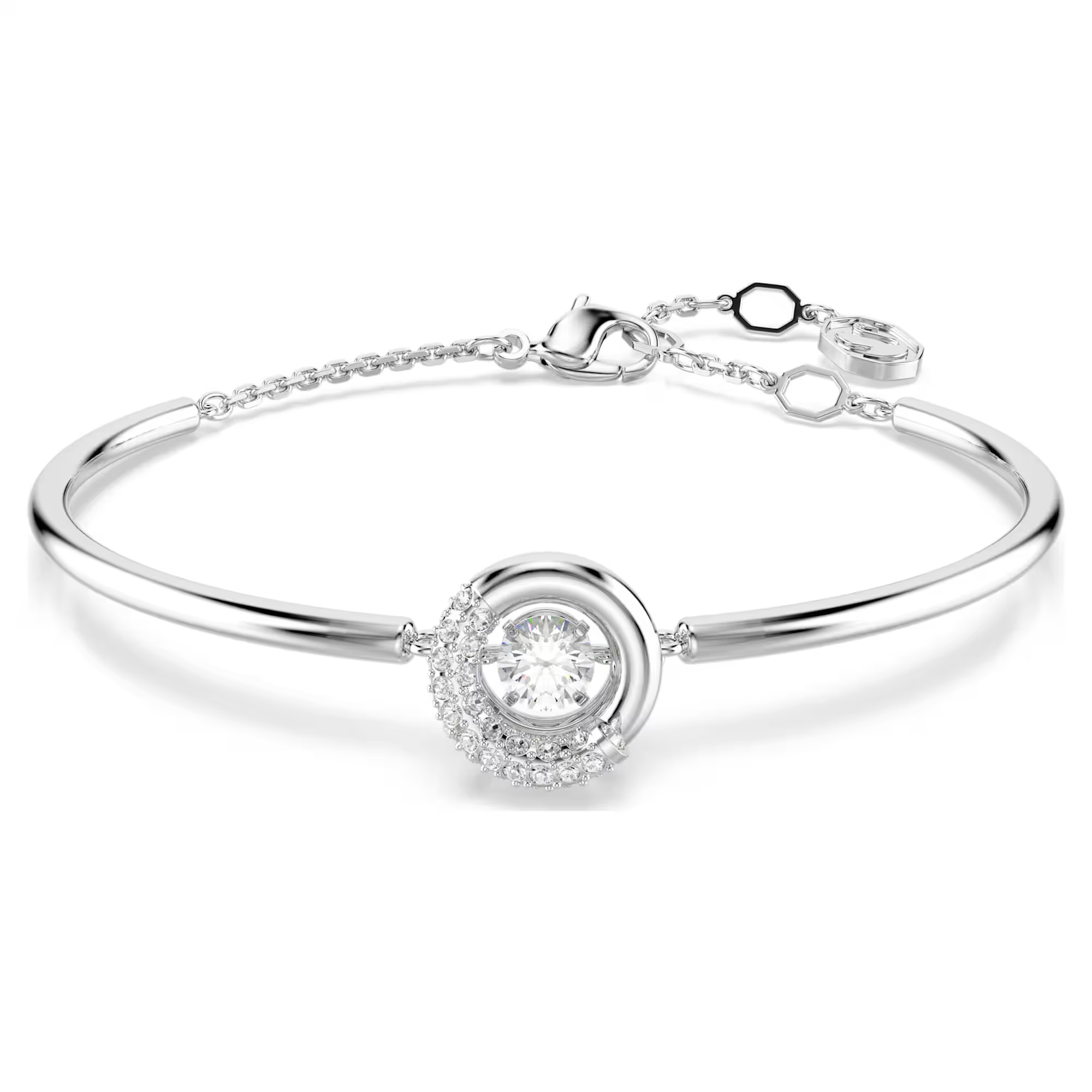Dextera Bangle
