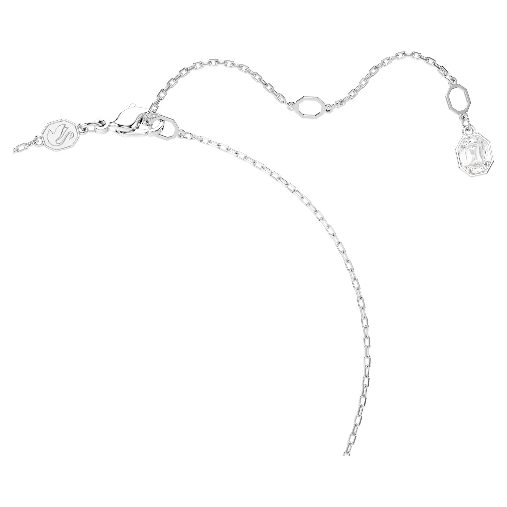 Dextera Pendant