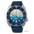 Seiko SRPL81 - JAWS 50th Anniversary Limited Edition