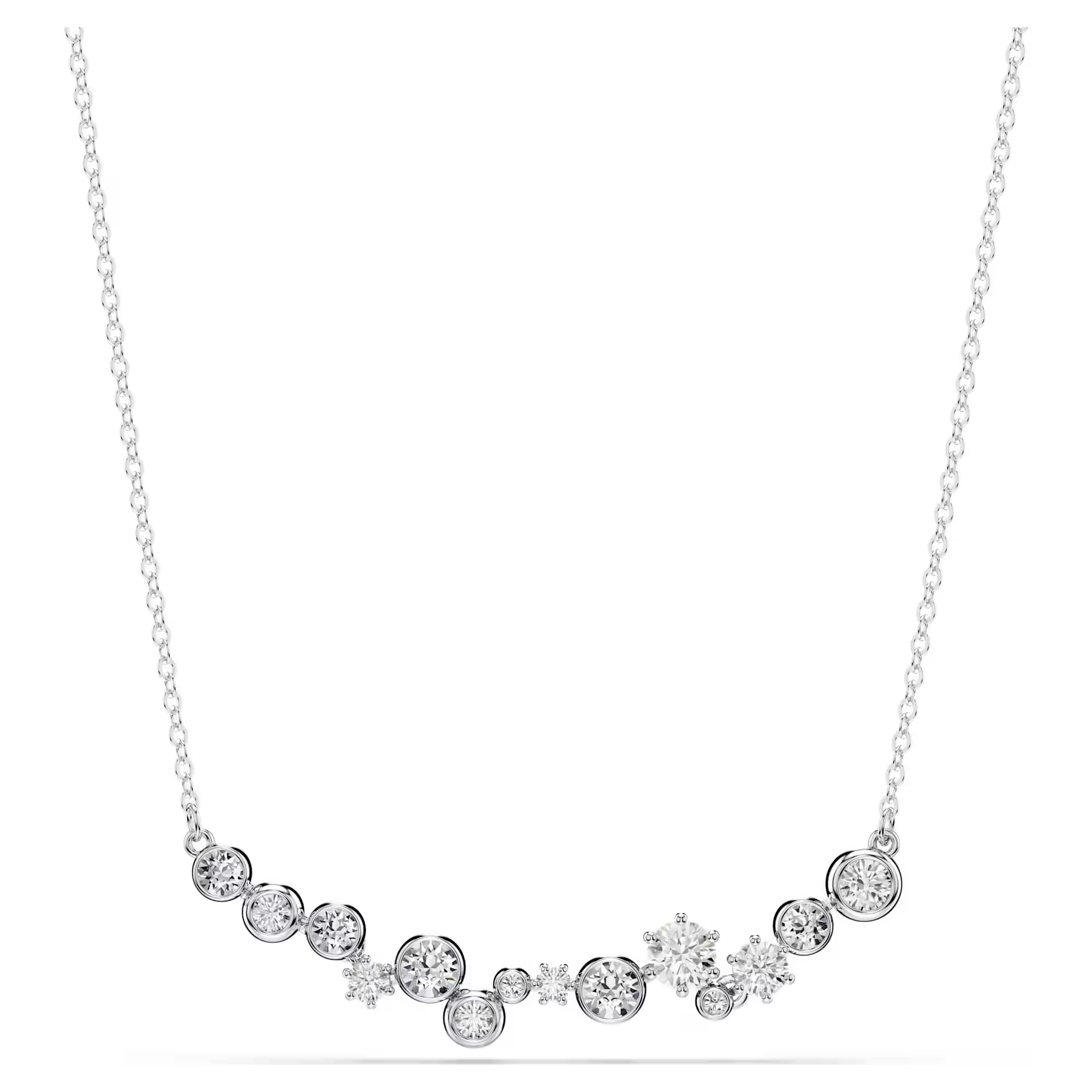 Constella Necklace
