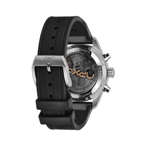 Pilot’s Watch Chronograph 41 APXGP