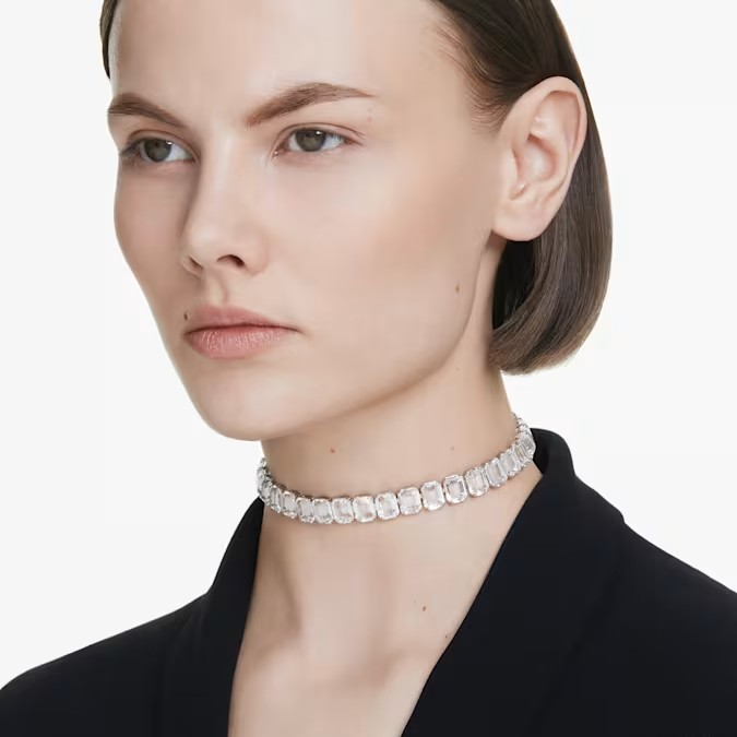 Millenia Choker