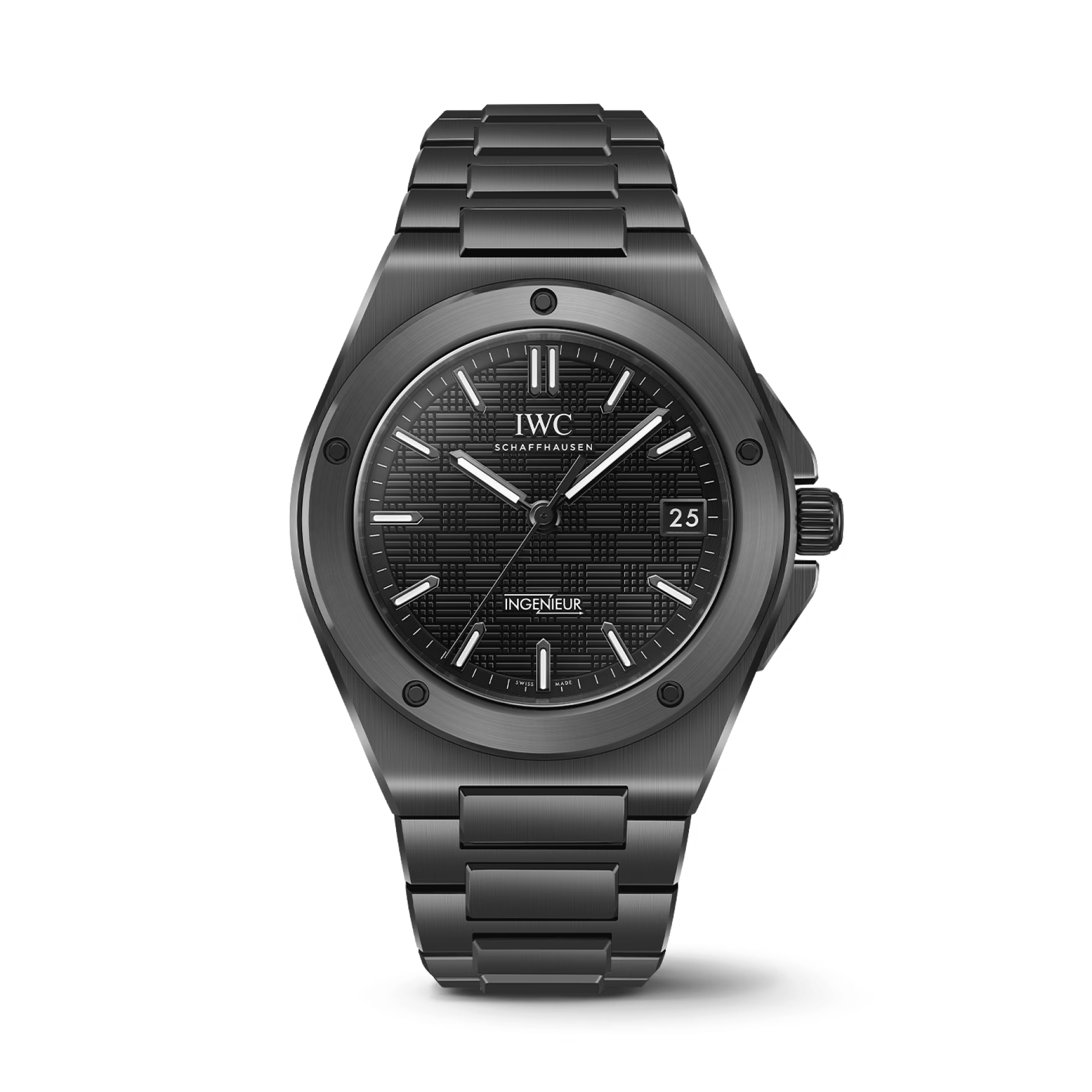 Ingenieur Automatic 42