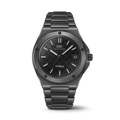 Ingenieur Automatic 42
