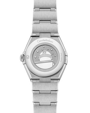 Constellation Quartz 28 MM