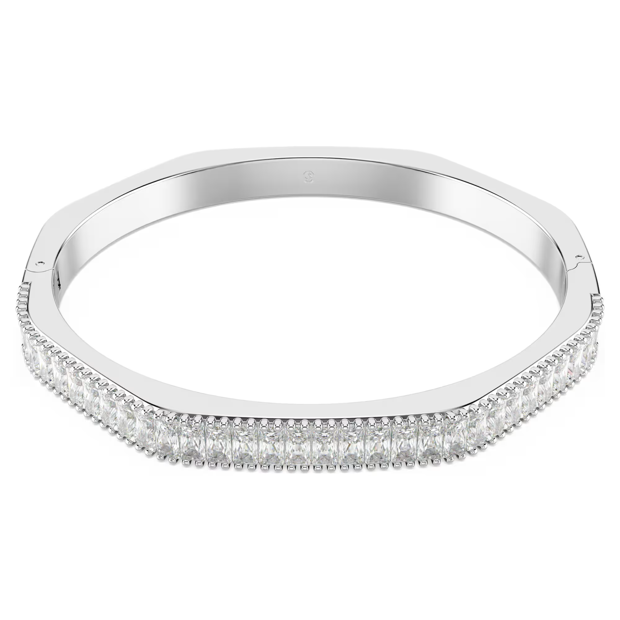 Matrix Bangle