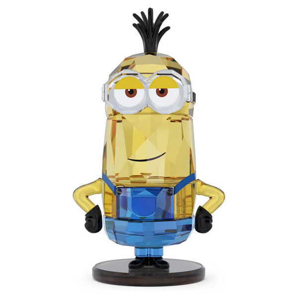 Minions Kevin