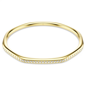 Dextera bangle