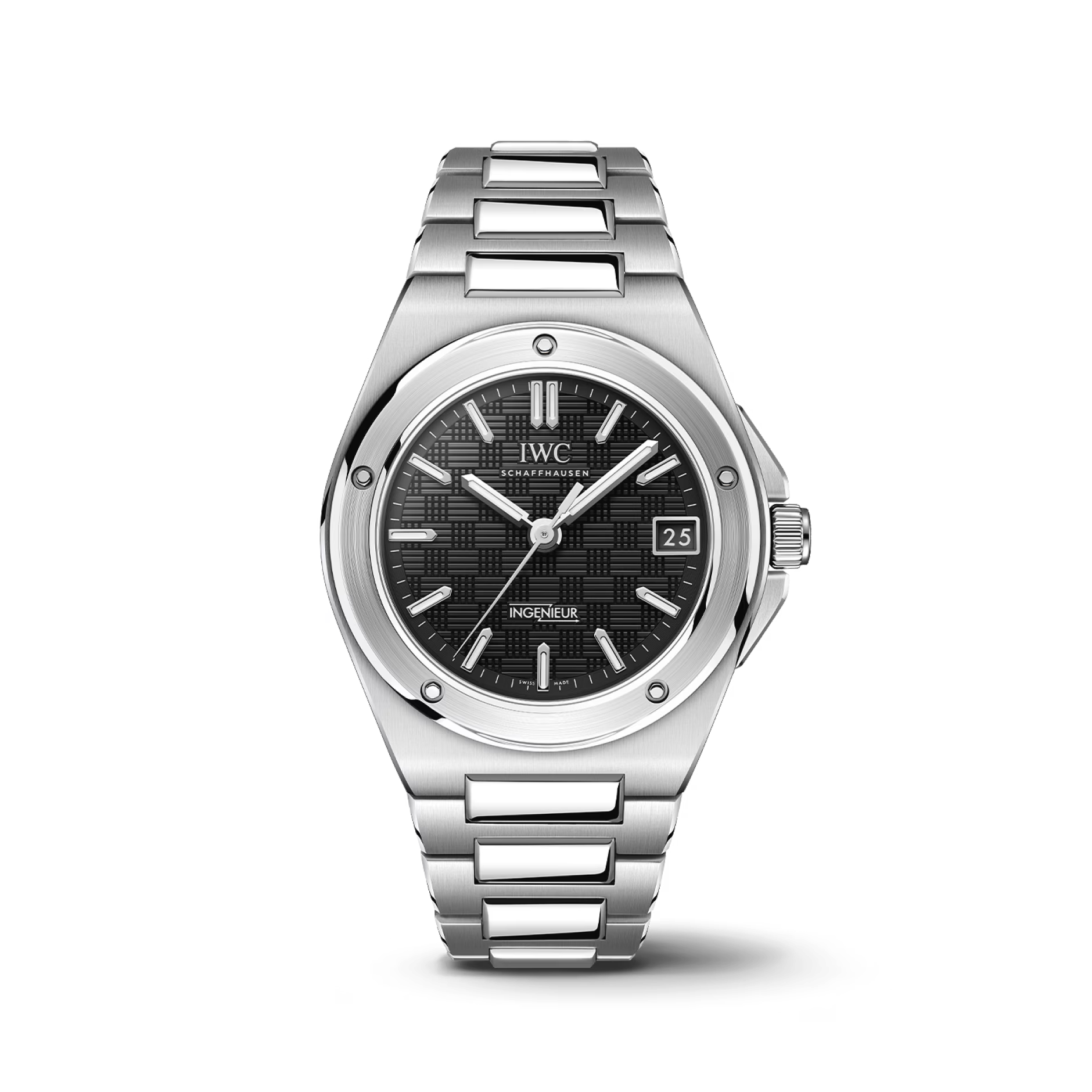Ingenieur Automatic 35