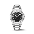 Ingenieur Automatic 35