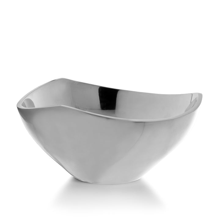 Tri-Corner Bowl - 11"