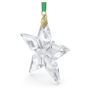 Annual Edition 2023 Ornament
