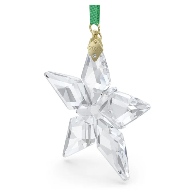 Annual Edition 2023 Ornament