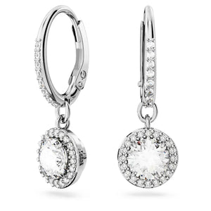 Constella Drop Earrings