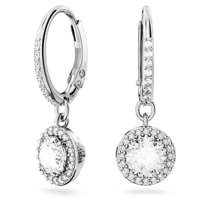 Constella Drop Earrings