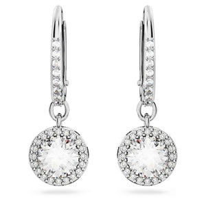 Constella Drop Earrings
