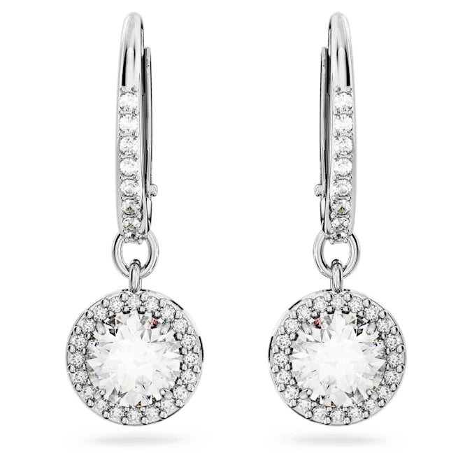 Constella Drop Earrings