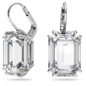 Millenia Drop Earrings