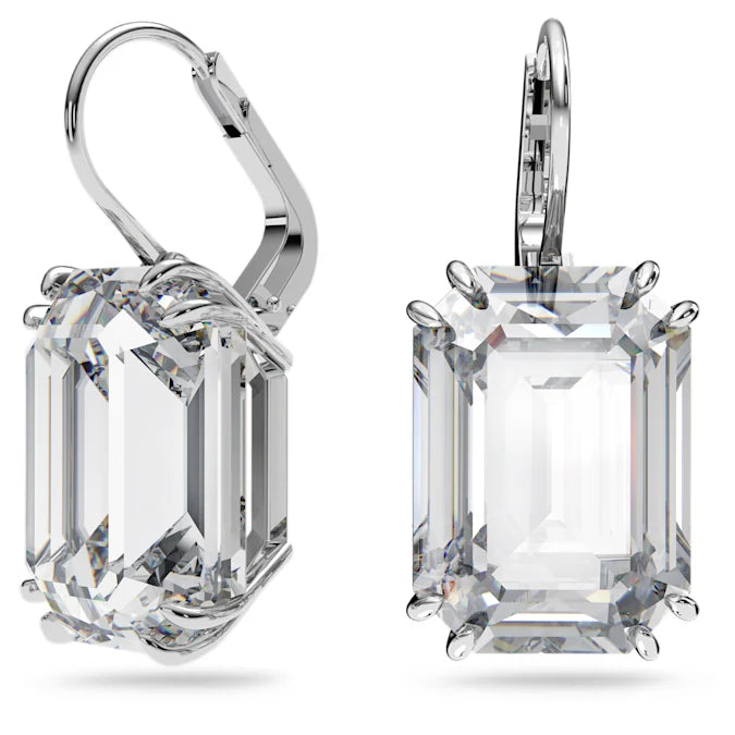 Millenia Drop Earrings
