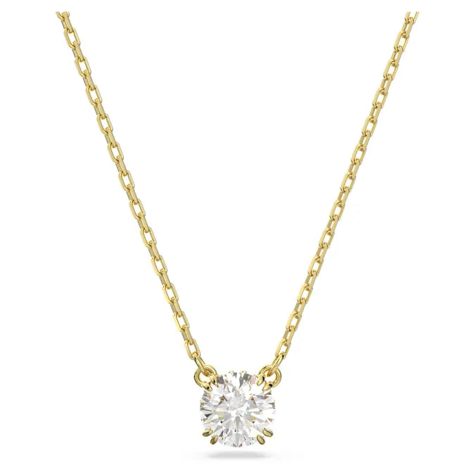 Constella pendant