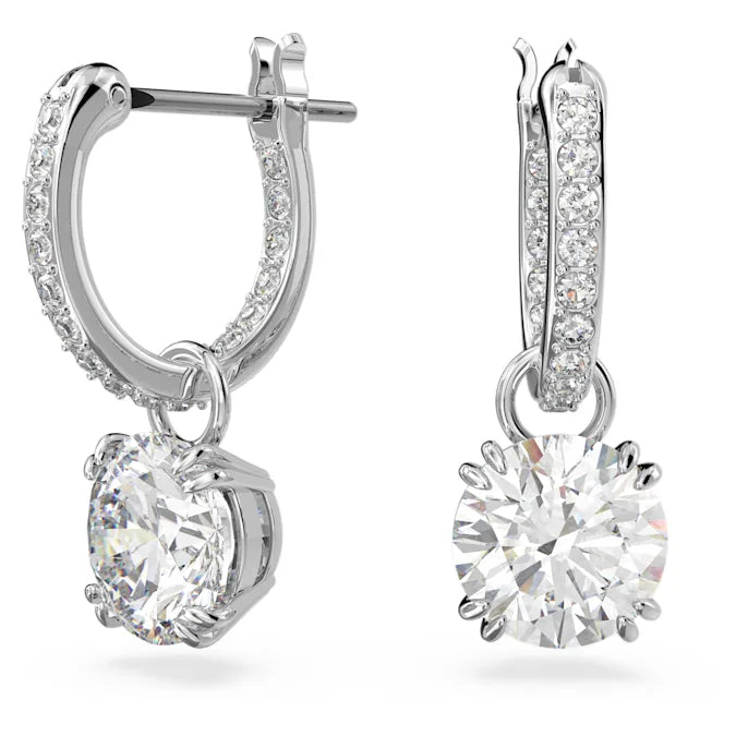 Constella Drop Earrings