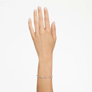 Mesmera Bracelet
