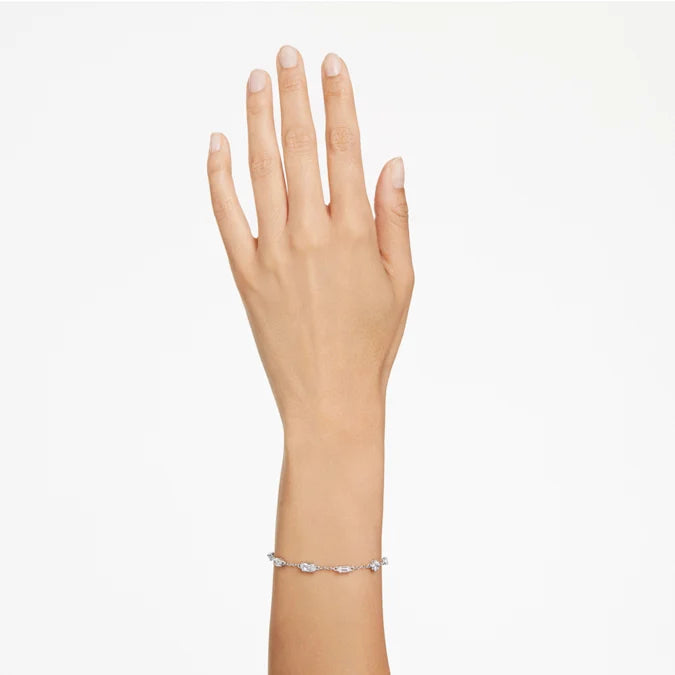 Mesmera Bracelet