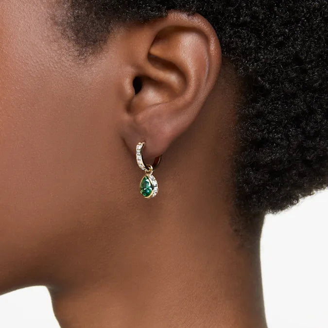 Stilla Drop Earrings