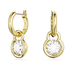 Dextera Drop Earrings