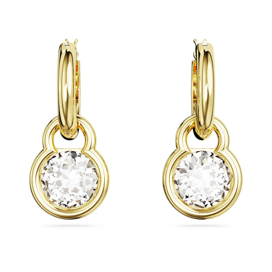Dextera Drop Earrings