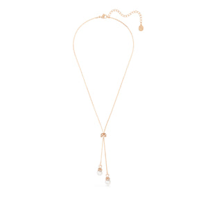 Originally Y Pendant