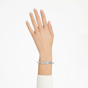 Dextera Bangle