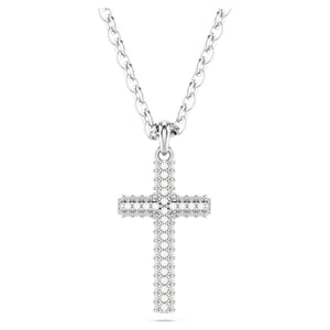 Insigne pendant