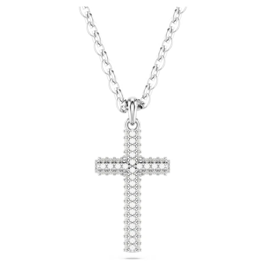 Insigne pendant