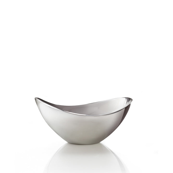 Butterfly Bowl - 6"