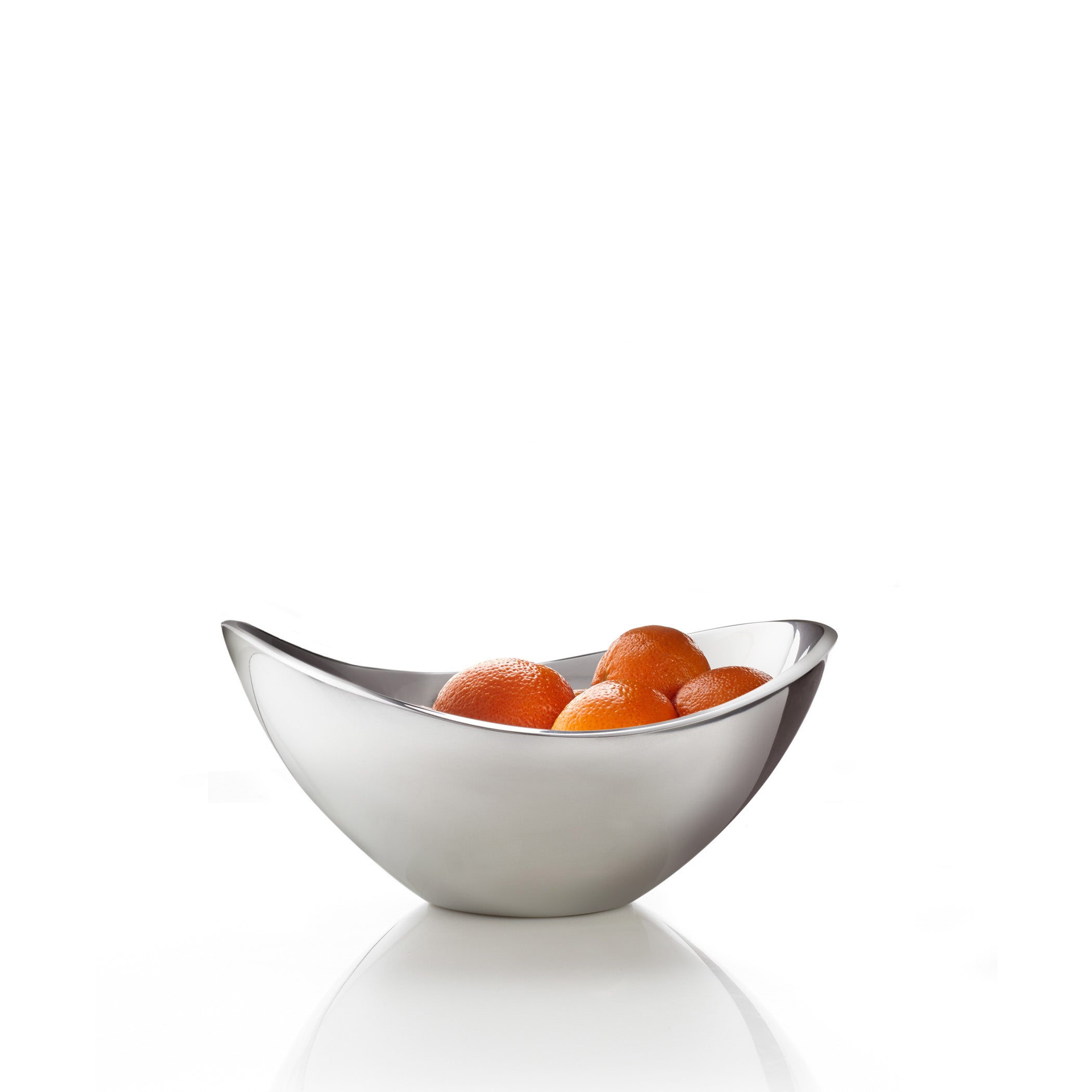 Butterfly Bowl - 6"