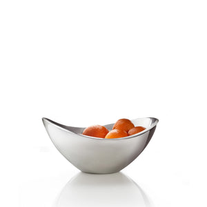 Butterfly Bowl - 6"