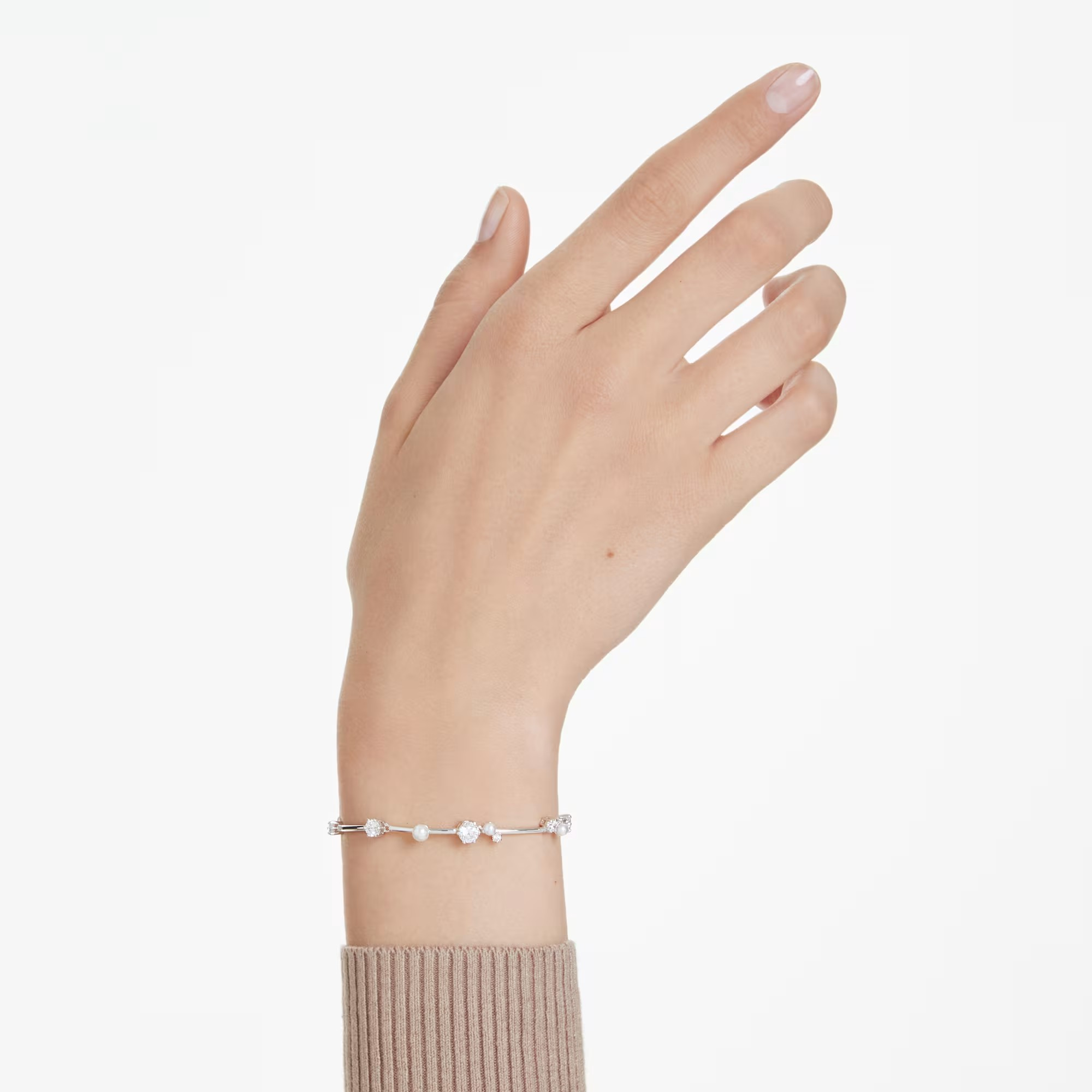 Constella Bracelet