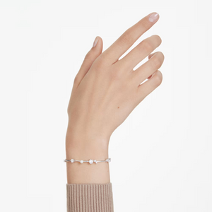 Constella Bracelet