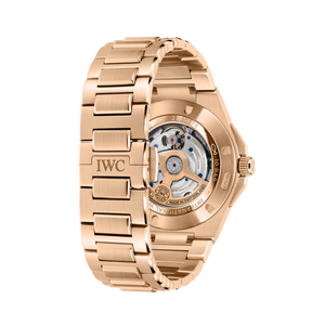 Ingenieur Automatic 40