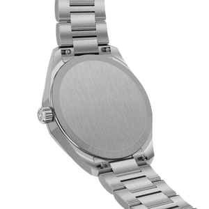 Tissot PRC 100 Solar 39MM