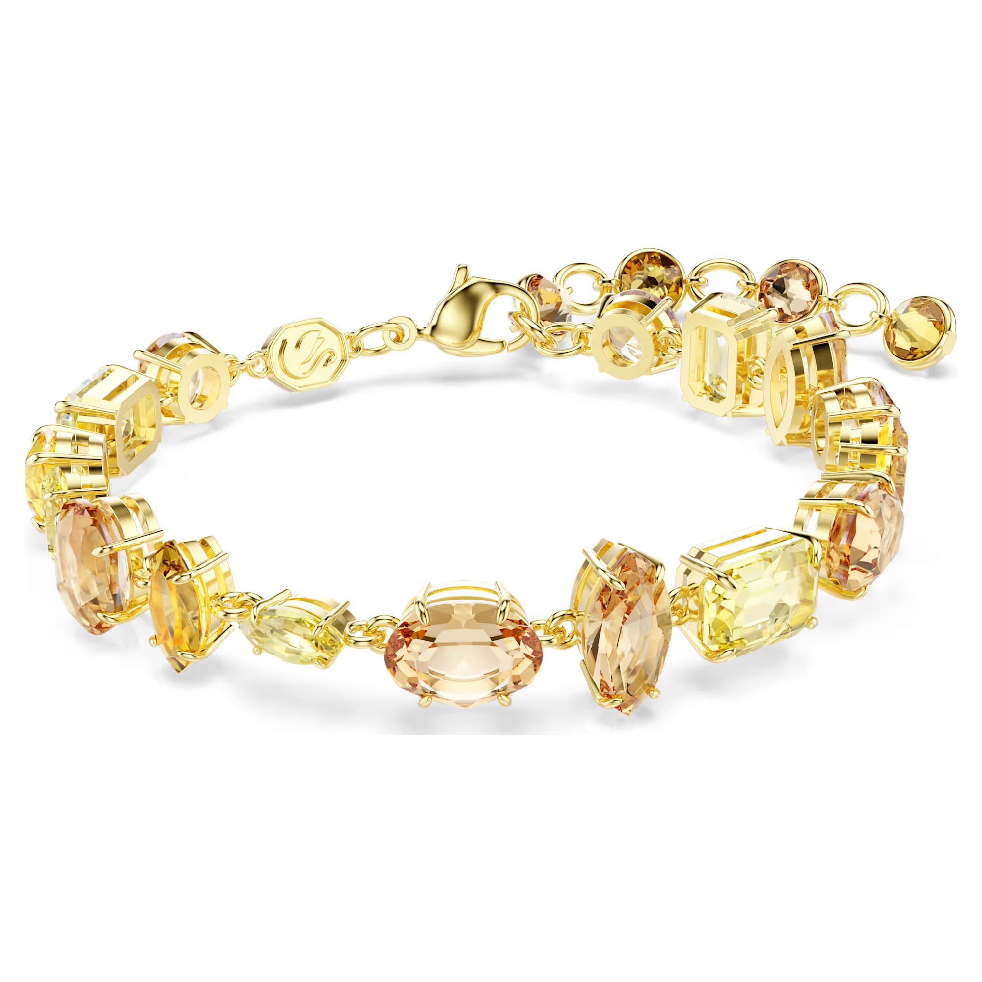 Gema Bracelet