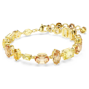 Gema Bracelet