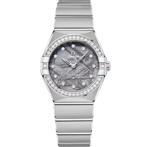 Constellation Quartz 28 MM